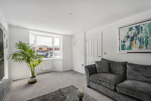 Lounge- click for photo gallery